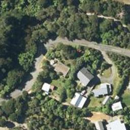 156 Elaine Bay Road, French Pass