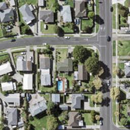 45B Portadown Avenue, Pakuranga Heights, Auckland