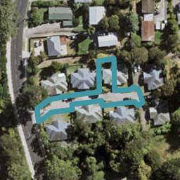 46E Millbrook Road, Henderson, Auckland