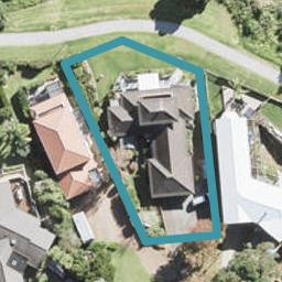 27 Maori Hut Road, Red Beach, Red Beach