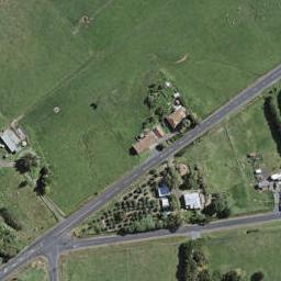184 Constable Road, Waiuku, Waiuku