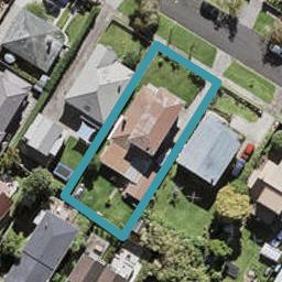 10 Haverstock Road, Sandringham, Auckland