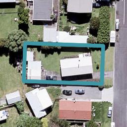 11 Aubrey Street, Waitara, Waitara