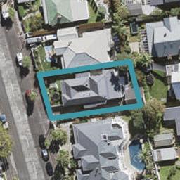 67 Queen Street, Northcote Point, Auckland