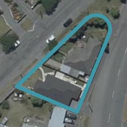 40A Carlsen Street, Burwood, Christchurch