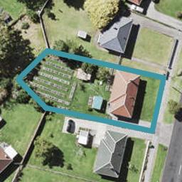49 Taniwha Street, Wai o Taiki Bay, Auckland