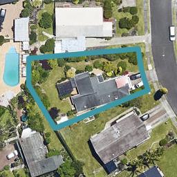 15 Norrie Street, Te Puke, Te Puke
