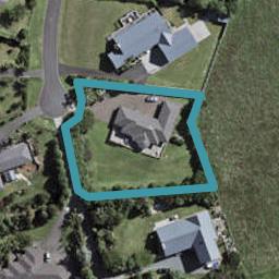 7 Gleaming Place, Waiuku, Waiuku