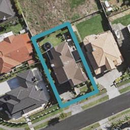 7 The Enclave, Totara Heights, Auckland