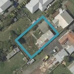 52B Milson Line, Milson, Palmerston North
