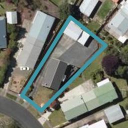 56 Tapper Crescent, Tikipunga, Whangarei