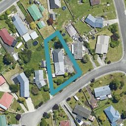 5A Teal Place, Selwyn Heights, Rotorua