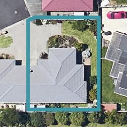 7A Walnut Grove, Whakatane, Whakatane