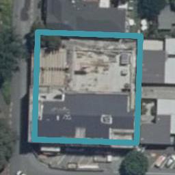 3/343 Trafalgar Square, Nelson, Nelson
