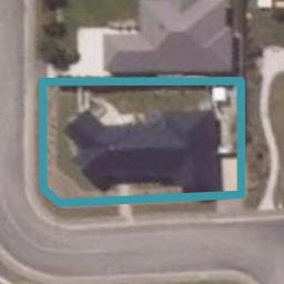 11 Blue Stone Drive, Waiareka Junction, Oamaru