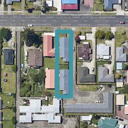 4/23 Stewart Street, Whakatane, Whakatane