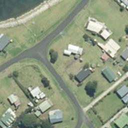 25 Cooper Drive, Kawhia, Kawhia