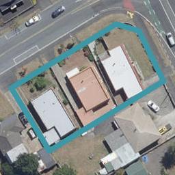 58 Ohaupo Road, Melville, Hamilton