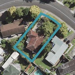 3 Lawrence Crescent, Hillpark, Auckland