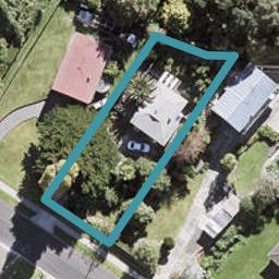 23 Bays Road, Papakura