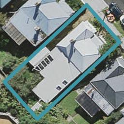 12 Bright Street, Eden Terrace, Auckland