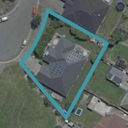 69 Becmead Drive, Harewood, Christchurch