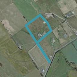 80A Fraters Road, Martinborough
