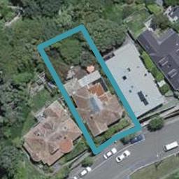 18 Mariri Road, Kelburn, Wellington