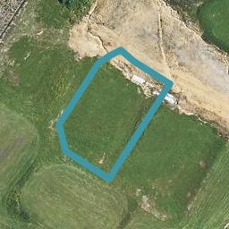 5 Pataki Place, OMOKOROA, Omokoroa
