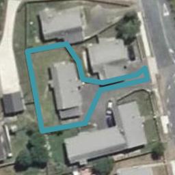 64 Takapuwahia Drive, Takapuwahia, Porirua