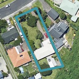 74 Esk Street, Parkvale, Tauranga