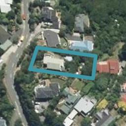 7 Kahu Road, Paremata, Porirua