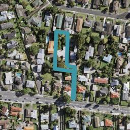 113 Beach Road, Pahurehure, Papakura