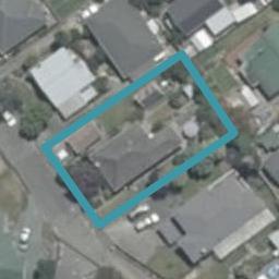 7 Piko Street, Toi Toi, Nelson