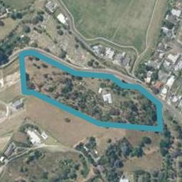 128 Puketapu Road, Taradale, Napier