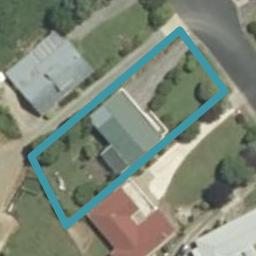 53 Ailsa Street, Te Kuiti