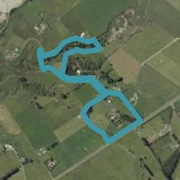1 Brinkburn Lane, Aokautere