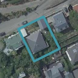 22 Jacksons Road, Lyttelton, Lyttelton