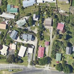 126B Athenree Road, Athenree, Waihi Beach