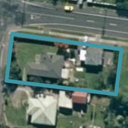 75 Great North Road, Waipawa, Waipawa