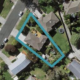 22 Laurina Road, Sunnynook, Auckland