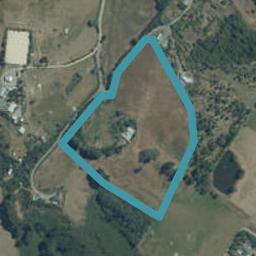 102 Martin Road, Upper Moutere, Upper Moutere