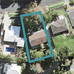 41 Weatherly Road, Torbay, Auckland