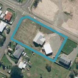 67 Bibby Street, Waipawa, Waipawa