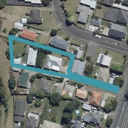 106A Rifle Range Road, Dinsdale, Hamilton