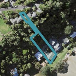 45A Pohutukawa Avenue, Shelly Park, Auckland