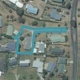 109 Castle View Road, Matarangi, Whitianga