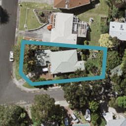 30 Arrow Road, Forrest Hill, Auckland