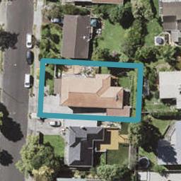2/12 Houghton Street, Meadowbank, Auckland