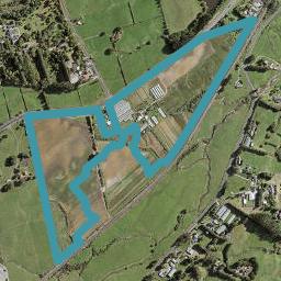 110 Karaka Road, Karaka, Drury